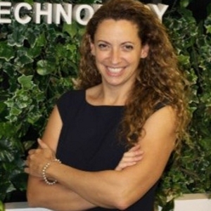 Janet Fenner